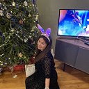 ���� ������, �����-���������, 40 ��� - ��������� 9 ������ 2023 � ������ ���� ����������