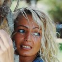 ���� �������, �����, 58 ��� - ��������� 24 �������� 2022