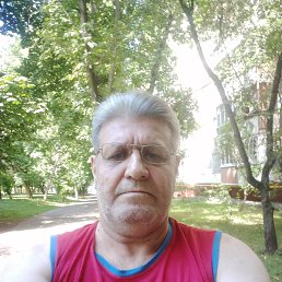 ���� ������, ������, 69 ��� - ��������� 6 ������� 2023