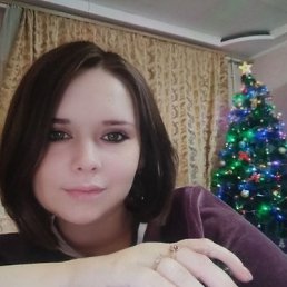 Екатерина, 35, Енакиево