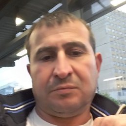 Alex, ���������, 53 ����