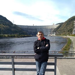 ������, �����������, 42 ����