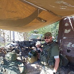 �����, ������������, 39 ���