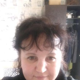 ���� ����, �����������, 49 ��� - ��������� 17 ������ 2023