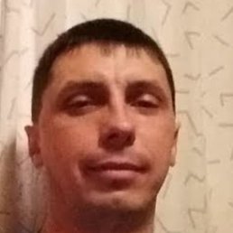 Vladimir, �����������, 45 ���