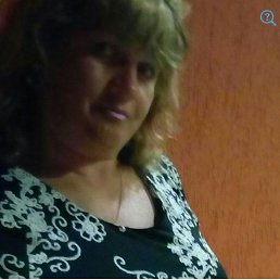 Nika, 55, 