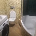 ���� ������, ������, 44 ���� - ��������� 29 ������� 2022