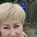 ���� ��������, ���������, 54 ���� - ��������� 5 ������� 2023