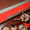 ���� ������, ������ - ��������� 2 ������� 2022 � ������ ���� ����������