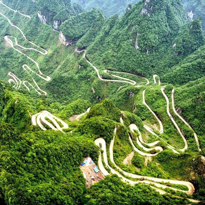  ,   ( ).      .    ... - 4