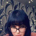  , --, 57  -  7  2022    