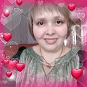 ���� �������, �����, 44 ���� - ��������� 15 ������� 2023 � ������ ���� ����������