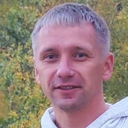 Leonid, , 39 