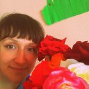 ���� ����, �������, 43 ���� - ��������� 26 ������ 2023 � ������ ���� ����������