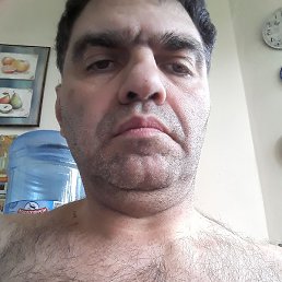 George, , 55 