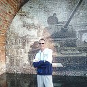  ,  , 51  -  20  2022    