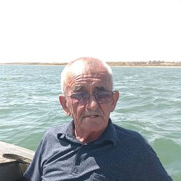 ���������, �����, 79 ���