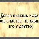 ���� �������, �������� - ��������� 5 ������� 2022 � ������ ������ ��������