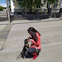 ���� ���������, ����������� - ��������� 20 ��� 2022