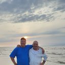 ���� �����, ����������, 37 ��� - ��������� 25 ������� 2022 � ������ �������