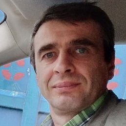 ������, ������, 53 ����