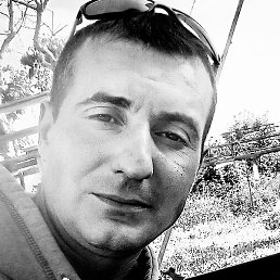 ������, �����������, 37 ���