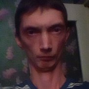 Vladimir, 36 , 