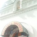 ���� ���������, �����, 55 ��� - ��������� 27 ��� 2022 � ������ ���� ����������