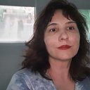 ���� �������, ���������, 47 ��� - ��������� 12 ����� 2022 � ������ ���� ����������