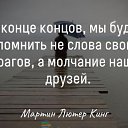 ���� �������, ������, 60 ��� - ��������� 23 ������� 2022 � ������ ���� ����������