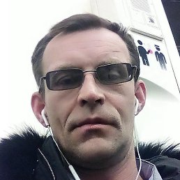 ���������, ������, 47 ���