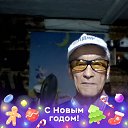 ���� ���������, ���������, 71 ��� - ��������� 28 ������� 2022 � ������ ���� ����������