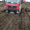 ���� ���������, ������ ��������, 50 ��� - ��������� 1 ������� 2022