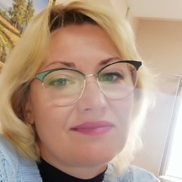 �������, ����� �������, 52 ����