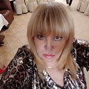 ���� �����, �������, 56 ��� - ��������� 17 ������� 2022 � ������ ���� ����������