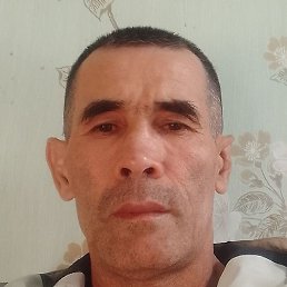 ������, ������, 52 ����