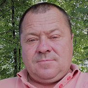 Oleg, 54 , 