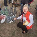 ���� Ludmila, ��������, 64 ���� - ��������� 31 ������� 2022 � ������ ���� ����������