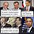 ���� ������, ������ �����, 76 ��� - ��������� 9 ������� 2022