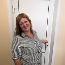 ���� ����, ������� - ��������� 8 ���� 2022 � ������ ���� ����������