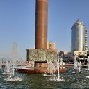 ���� ��������, �����-��������� - ��������� 13 ������ 2022 � ������ ���� ����������