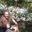 ���� Giorgi, �������, 70 ��� - ��������� 20 ������� 2022 � ������ ���� ����������