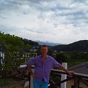 ���� �����, ������, 54 ���� - ��������� 19 ����� 2022