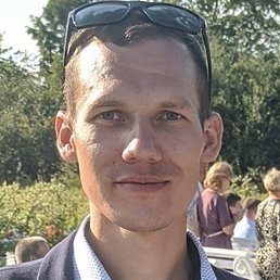 Vladislav, , 34 