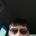 ���� �������, ������������ - ��������� 7 ������� 2022 � ������ ���� ����������