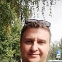 ���� Andrew, ������, 44 ���� - ��������� 14 ����� 2022 � ������ ���� ����������