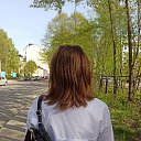���� �������, ������, 52 ���� - ��������� 25 ��� 2022 � ������ ���� ����������