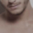 ���� ������, ������ - ��������� 1 ����� 2022 � ������ ���� ����������