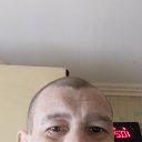 ���� ���������, ����������, 46 ��� - ��������� 4 ������� 2023 � ������ ���� ����������