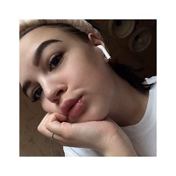 , , 26 